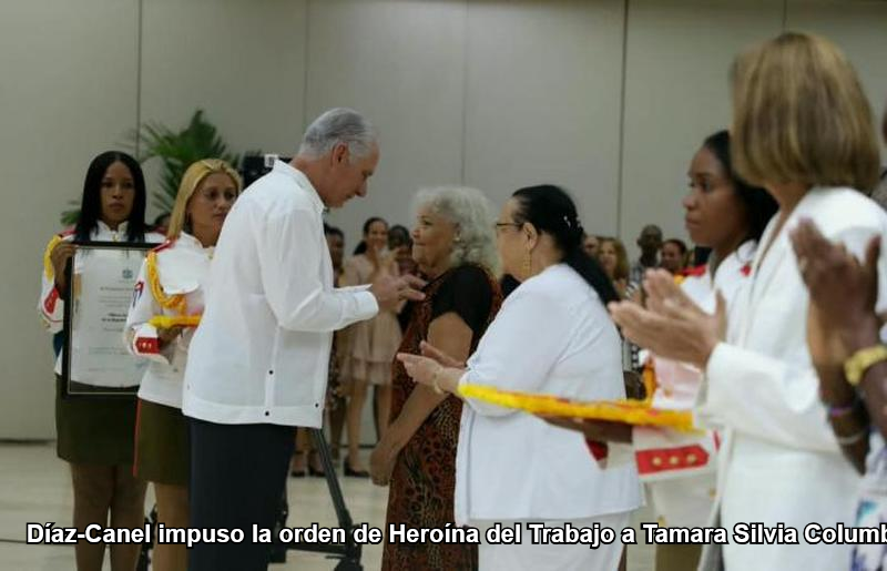 Imagen noticia