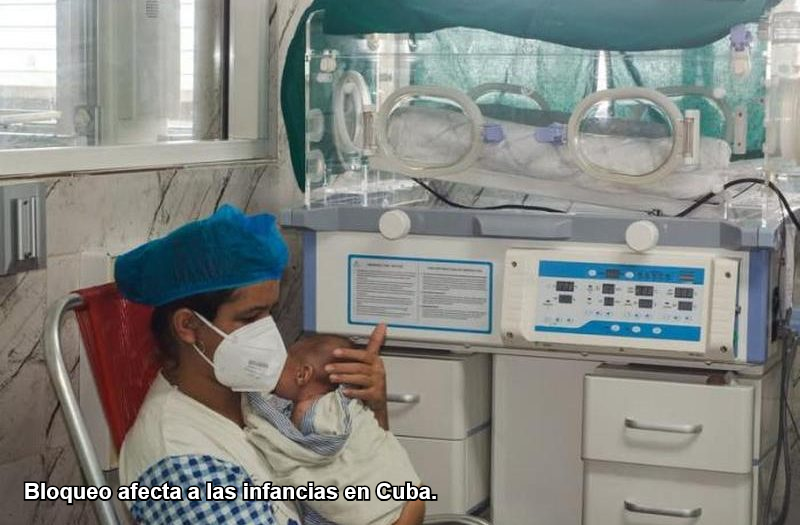 Imagen noticia
