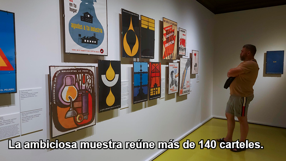 Imagen noticia