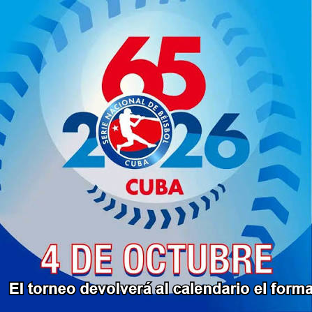 Imagen noticia