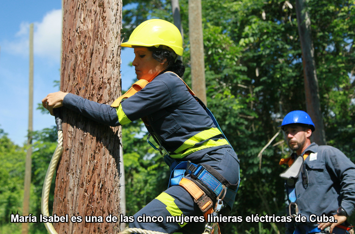 Imagen noticia