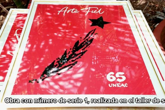 Imagen noticia