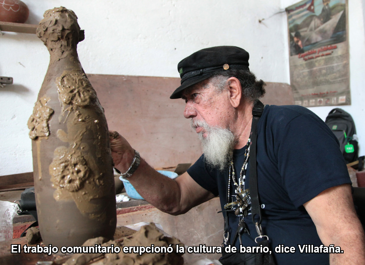 Imagen noticia