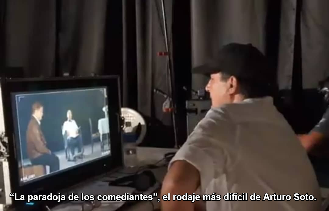 Imagen noticia