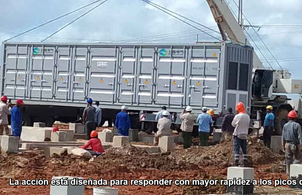 Imagen noticia