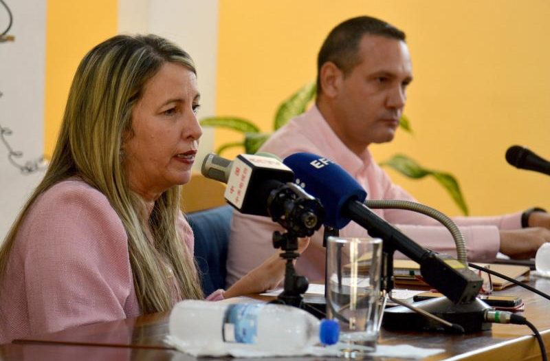 Imagen noticia