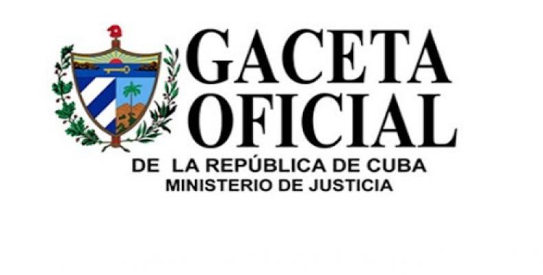 Imagen noticia