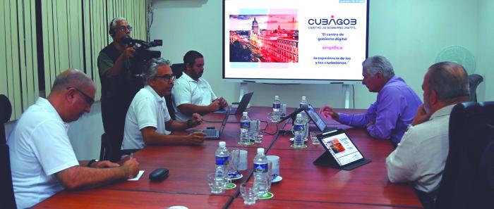 Imagen noticia