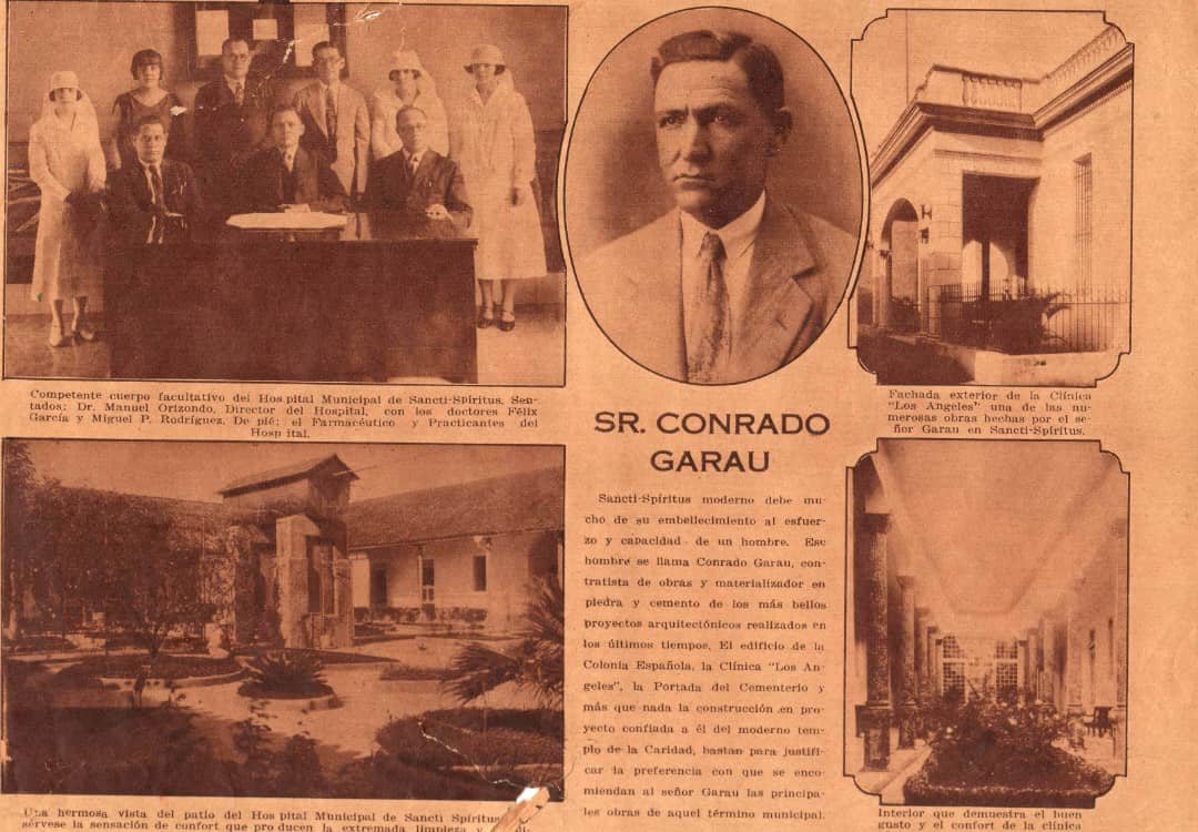 Miniatura