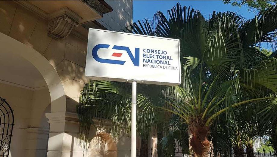 Imagen noticia