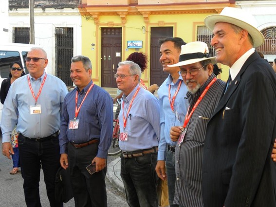 Imagen noticia