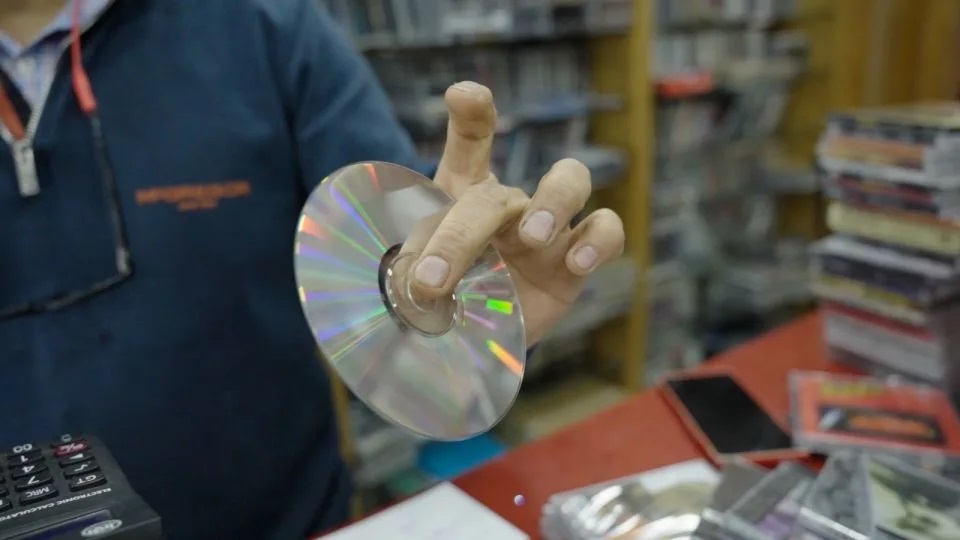 Miniatura