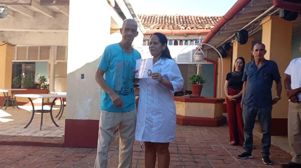 Imagen de la noticia