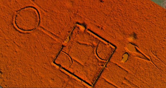 Miniatura